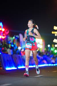 BIB: 
                            <button type="button" onclick="openModal(24568614)" class="btn btn-primary btn-sm float-right btn-popup" data-toggle="modal" data-target=".modal-high-quality">
                        <i class="fas fa-shopping-cart"></i> Add to Cart
                    </button>
                                            <button type="button" onclick="isThisMe(24568614, true)" class="btn btn-success btn-sm float-right btn-popup btn-isme hidden" data-toggle="tooltip" data-placement="bottom" title="นี่คือรูปของคุณใช่ไหม คลิกที่นี่เพื่อเอาเข้าอัลบั้ม">
                        <i class="fas fa-plus"></i> Add to album
                    </button>
                    <button type="button" onclick="isThisMe(24568614, false)" class="btn btn-warning btn-sm float-right btn-popup btn-isnotme hidden">
                        <i class="fas fa-ban"></i> Remove from album
                    </button>